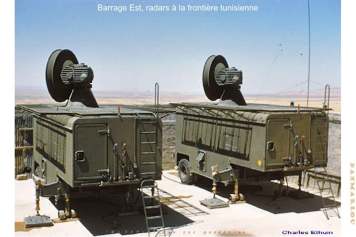 156 - ARMEE DE L'AIR EN ALGERIE 1945-1962-4 (10).jpg